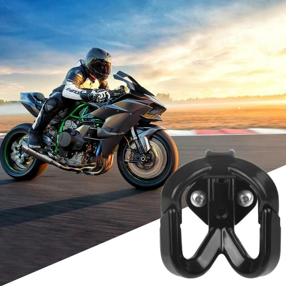 Мотоцикл р 2. Мотоцикл h1r ninja kawasaki. Кавасаки ниндзя r2. Kawasaki ninja h2r. Кавасаки ниндзя h2r.