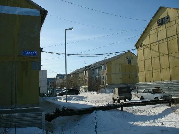 Губкинский русь 1 мкр. 9, дом 2. Город губкинский микрорайон дом 7. Магазин русь губкинский. Губкинский 12-й мкр 36.