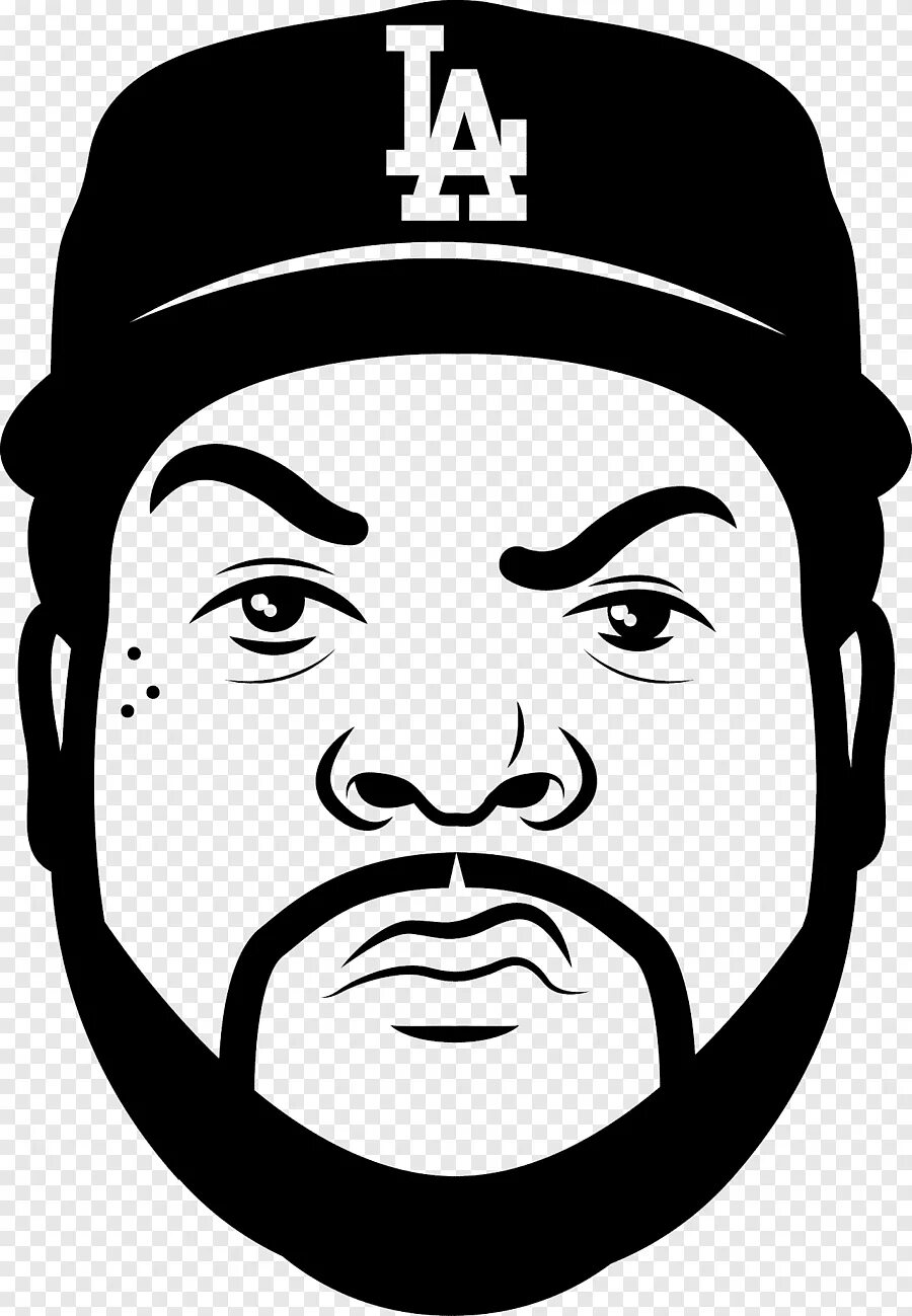 Рэп лицо. Ice Cube Rapper. Айс Кьюб лицо. Ice Cube в кепке NY. Ice Cube лицо.