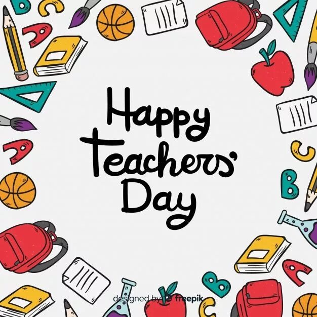 Открытки с днём учителя английского языка. Плакат teacher's Day. Happy teacher's Day. Happy teachers Day открытки.