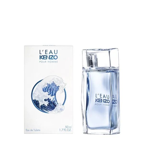 Кензо pour homme мужские. Eau de kenzo pour homme. Kenzo l'eau par kenzo pour femme 100мл. Kenzo l'eau par kenzo edt pour homme 50 ml. Eau de kenzo pour homme.