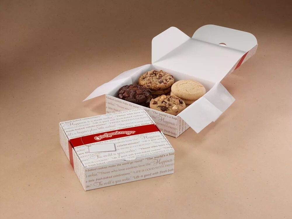 2 пачки печенья. Коробка печенья. Упаковка печенья коробка. Печенье в коробке. Печенье в картонной упаковке.