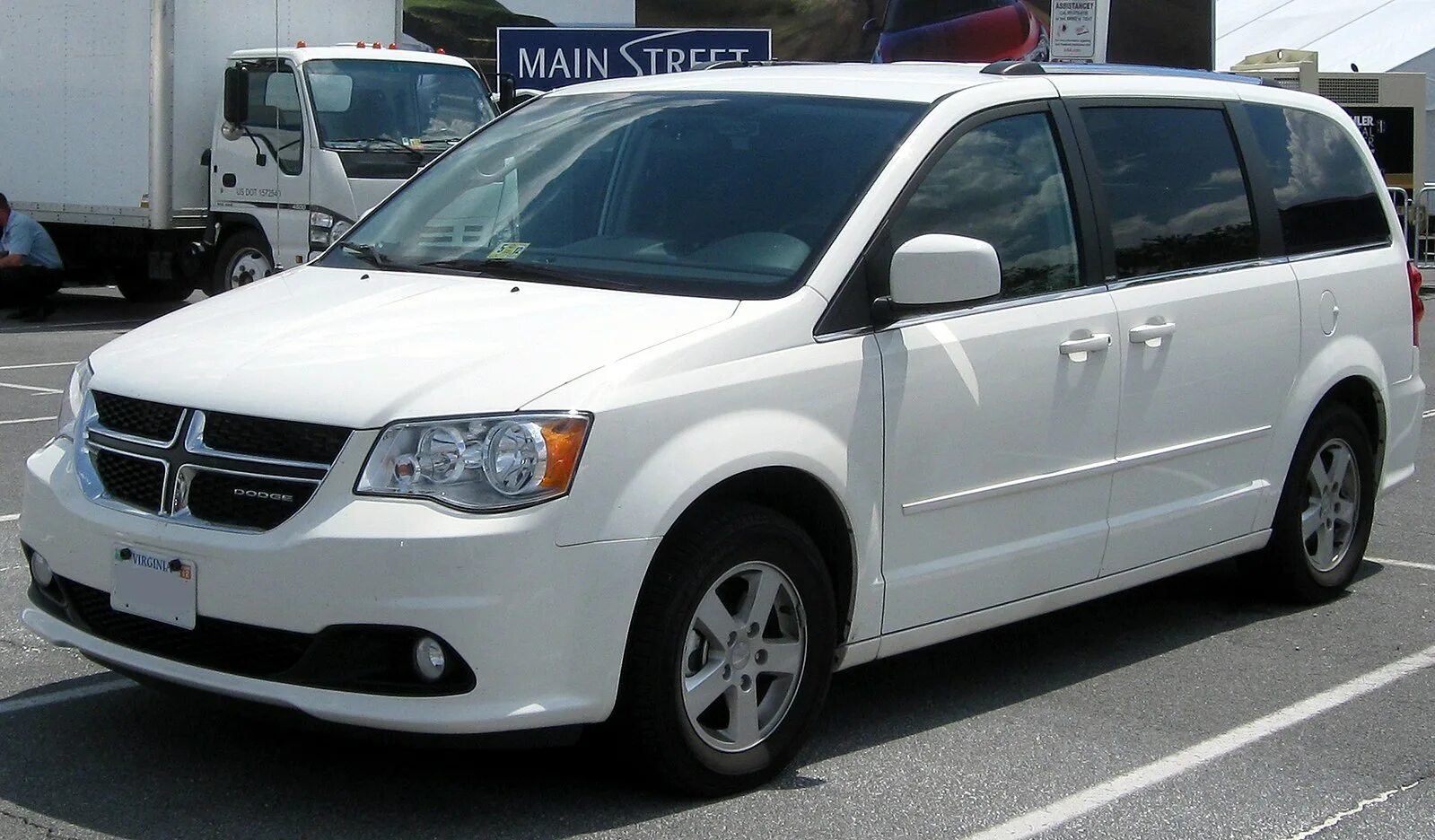 Додж гранд караван sxt. Dodge grand caravan 2014. Dodge grand caravan 2012. 6. Dodge caravan 2011.