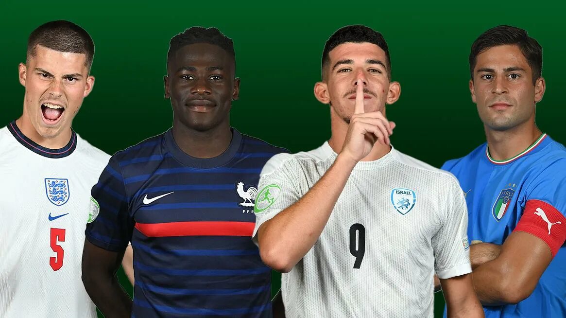 Euro u19. Сборная израиля 2022. Euro u17 2024 хорватия. Euro u19. Футбольный матч.