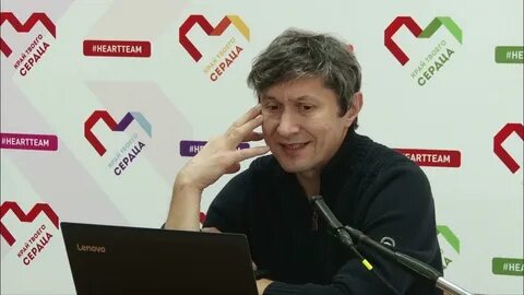 Пермь где принимает