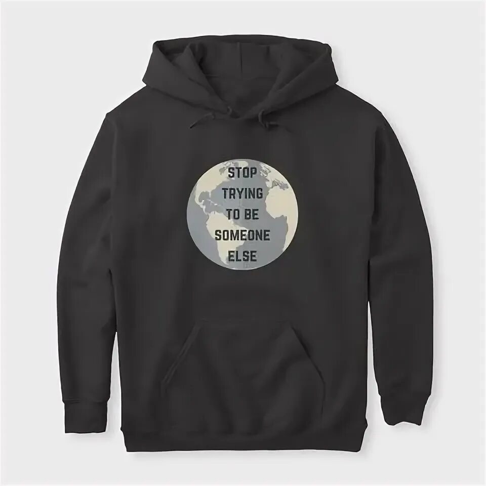 Sorry to interrupt you. Одежда demotivated. funny hoodies. футболка everything that you love center. im sorry i was born stupid.