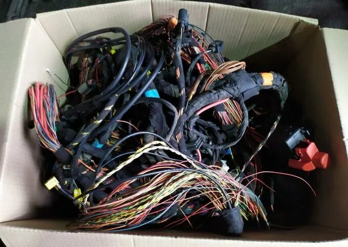 мерседес 210 салонная проводка. Can шина nissan qashqai j10. 0 дизель. проводка 124. подкапотная проводка мерседес 190.