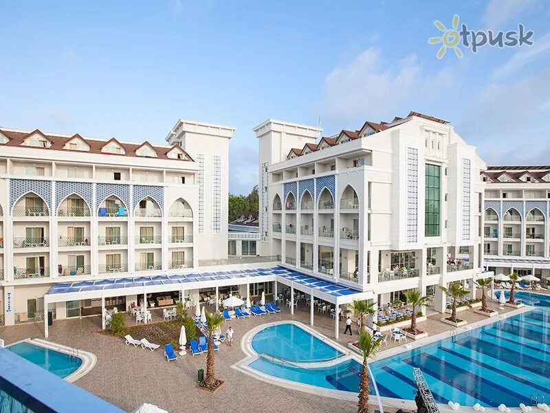 Well palace 5. Diamond Elite Hotel Spa 5. Сиде Турция диамонд. Diamond Beach Hotel & Spa Чолаклы.