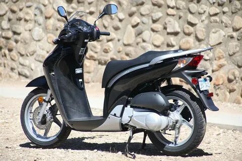Hvc150sh