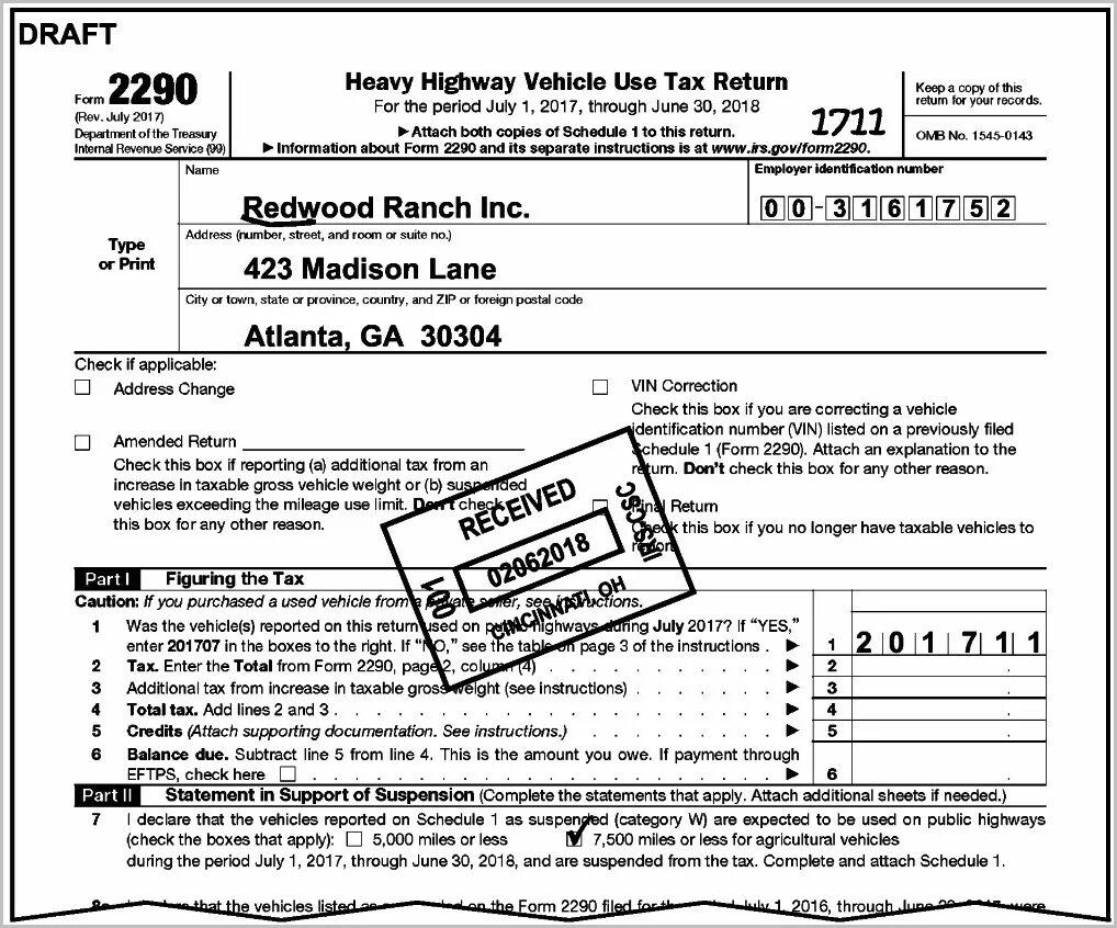 Tax form. Tax Report. Draft перевод. Tax Return IRS gov.