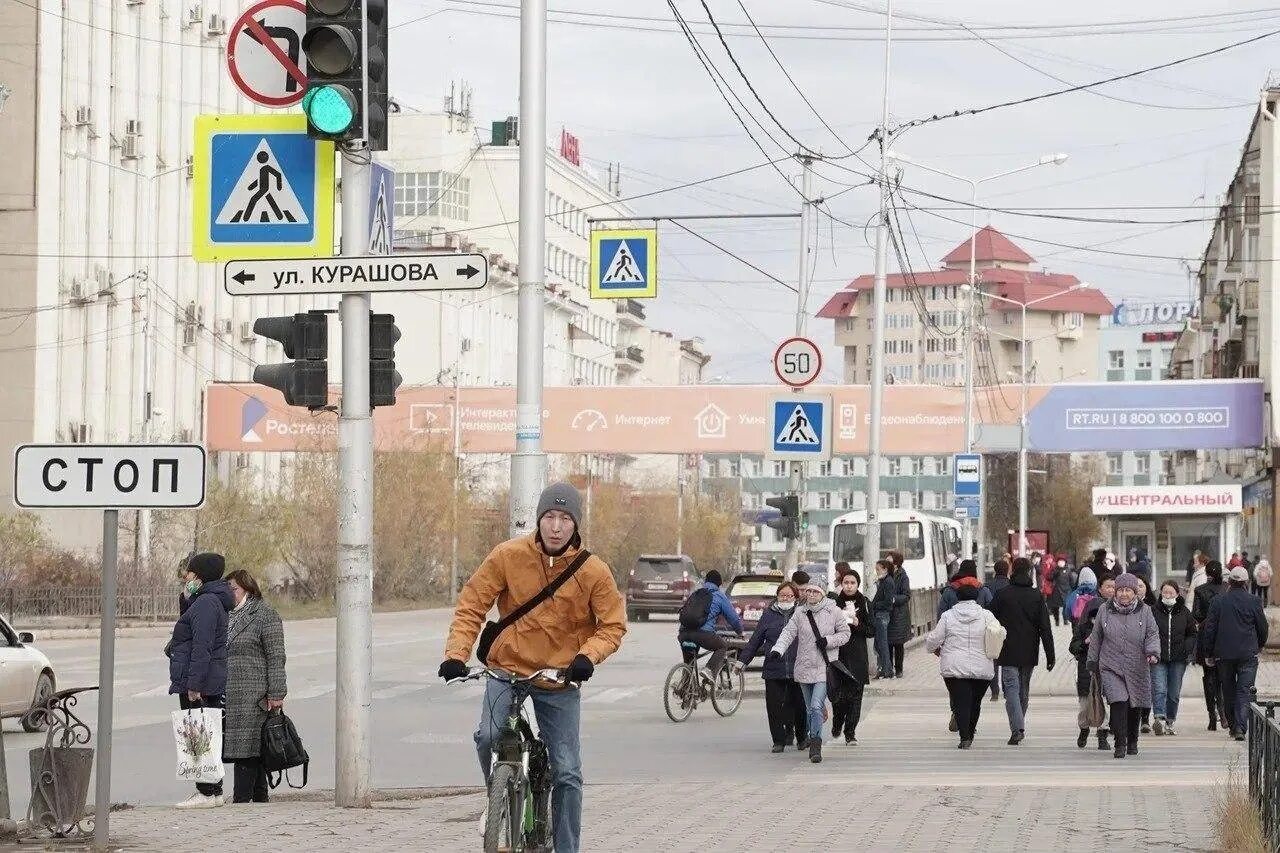 Погода понедельник 2. Погода в Якутске на понедельник. Погода в Якутске НК понедельник. Понедельник на якутском.