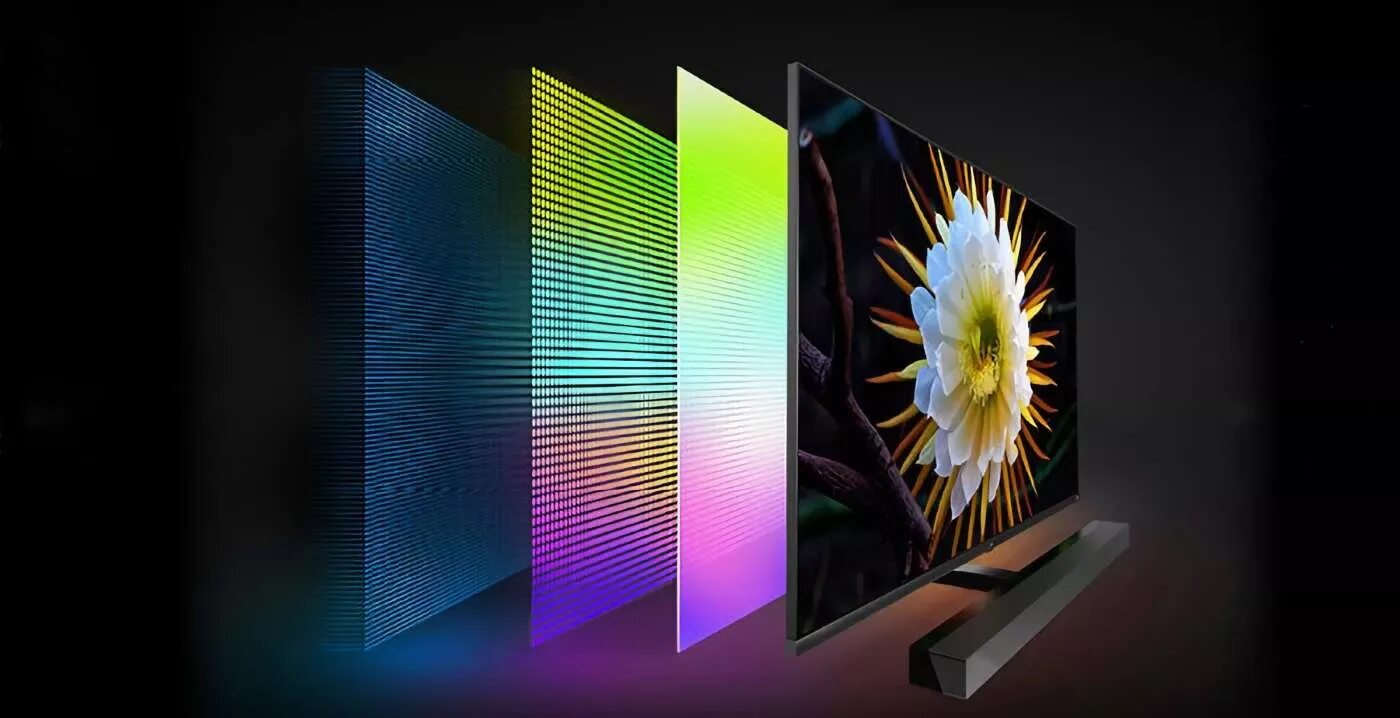 Tcl mini-led tv. Ambilight для телевизора hisense. Цветопередача oled. Технология led tv. Телевизор philips 40pfl8664h led.