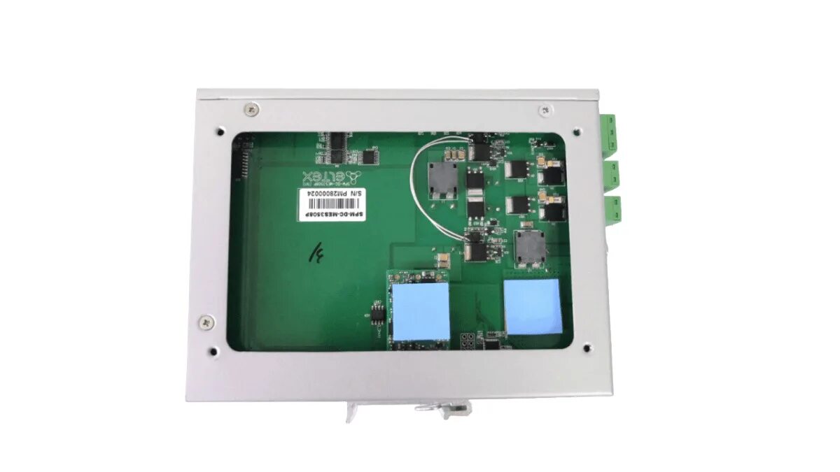 Eltex mes3508p. Ethernet-коммутатор mes3508p. Промышленный коммутатор mes3510p. Коммутатор элтекс 8 портов. Коммутатор mes3508p.