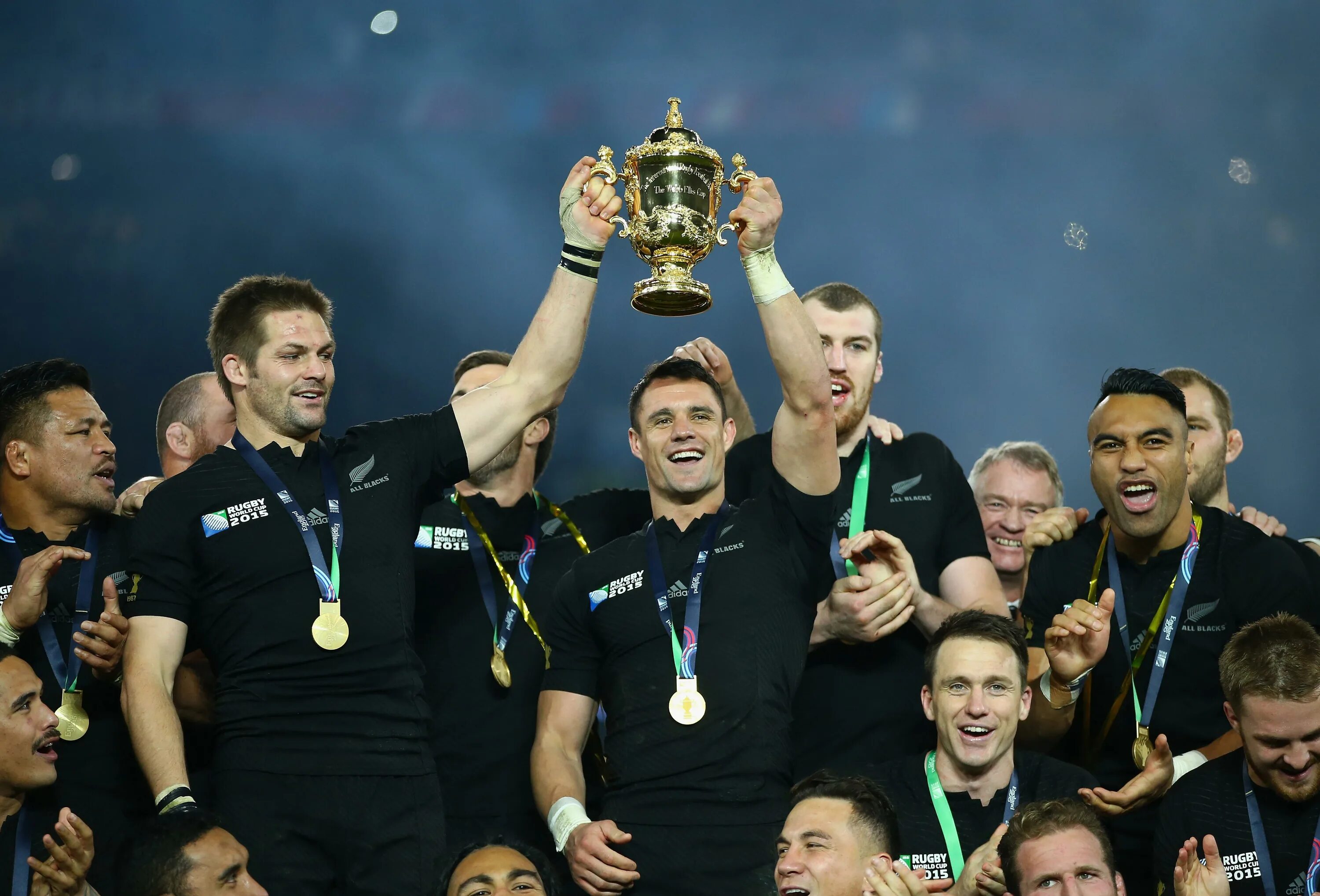 Rugby World Cup. Rugby World Cup 2015. Cup 2015