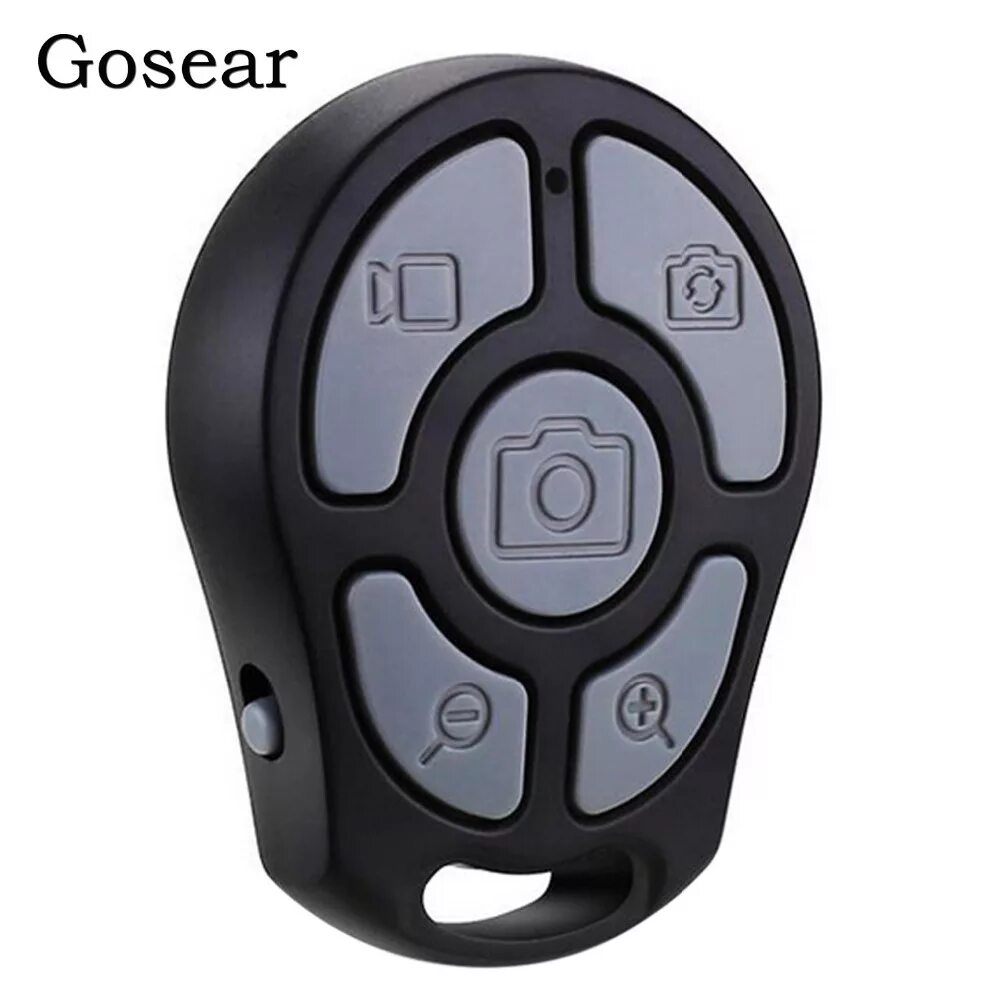 Bluetooth пульт для смартфона. Bluetooth remote shutter. дистанционный пульт палка. блютуз пульт для телефона. кнопочный пульт для переключения видеокамер.