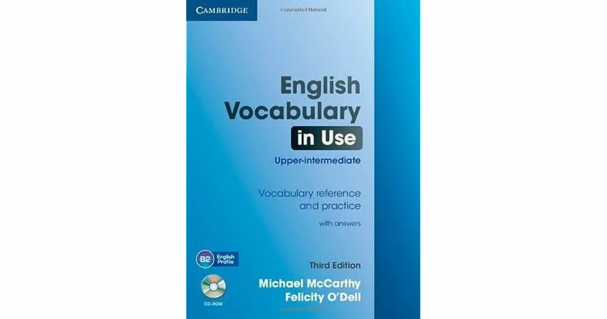 Test english vocabulary in use. Test your English Vocabulary in use pre-Intermediate and Intermediate. Cambridge Vocabulary in use Intermediate. Английские учебники Cambridge pre-Intermediate. Мерфи English Vocabulary in use.
