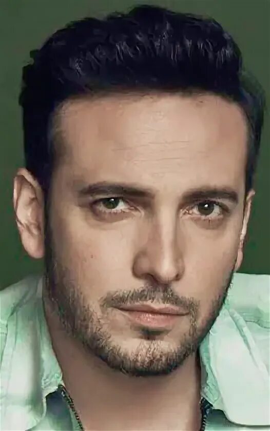 огузхан кайра коч. оузхан коч биография. огузхан коч. оузхан коч биография. оузхан коч.