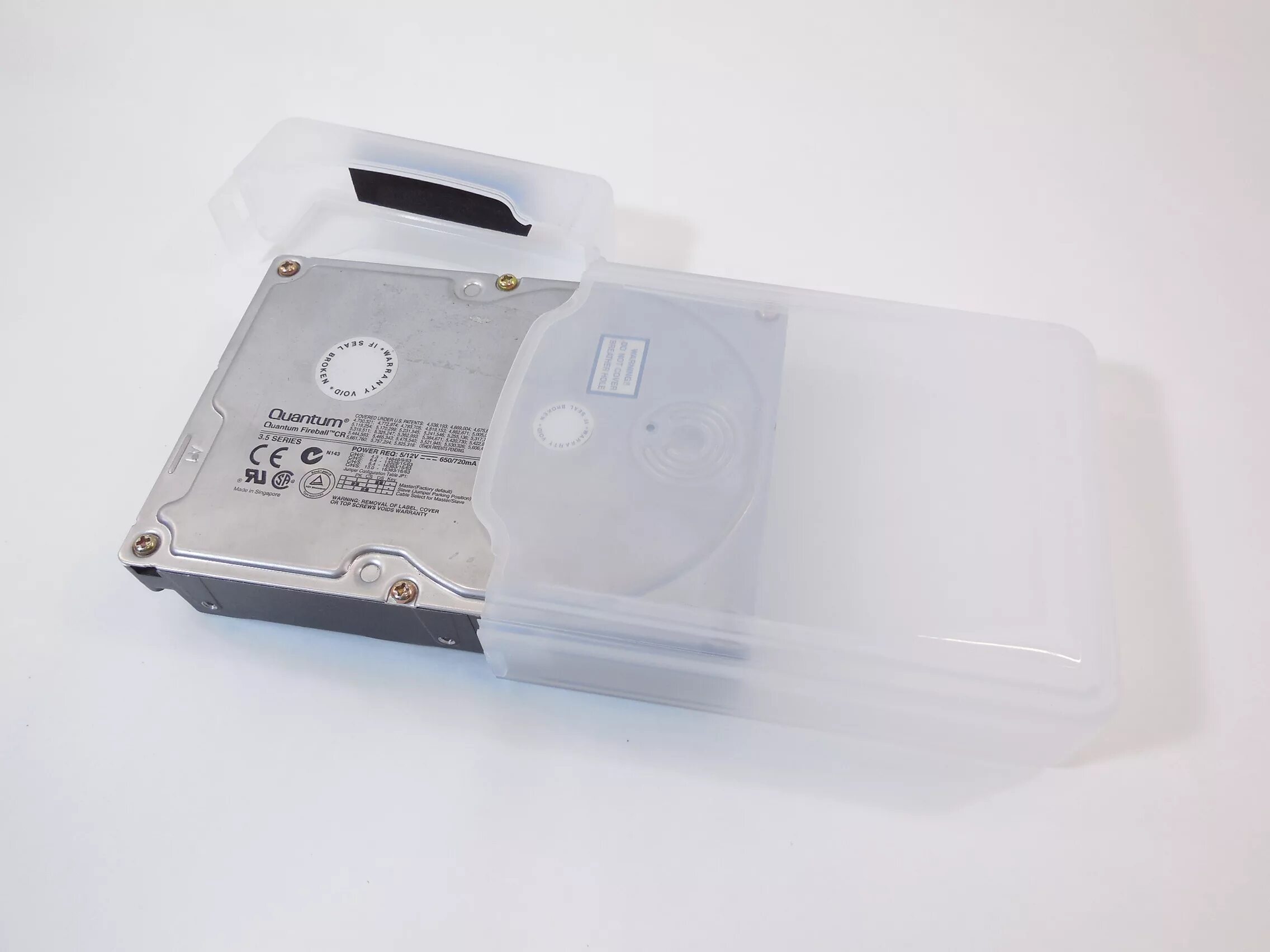 Бокс для дисков hdd. Чехол для жесткого диска ide sata, 3,5 дюйма. бокс hdd 3.5 дюймового. защитный бокс для hdd 3.5. бокс хранилище для жестких дисков 3.5.