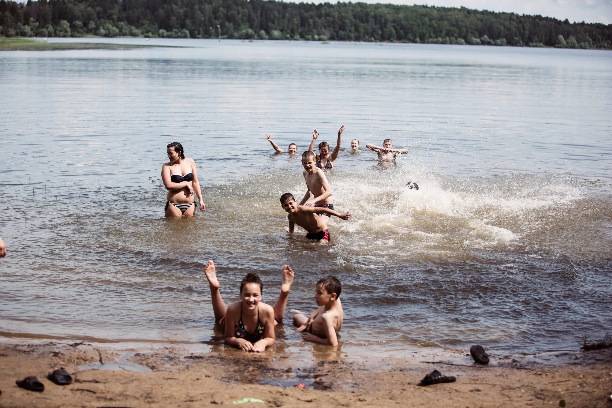 Пляж рузское водохранилище беляная гора. Озерна руза пляж. Пляж хуторок озернинское. Руза водохранилище пляж. Рузское водохранилище купаться.