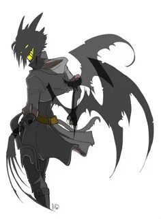 Evil kai
