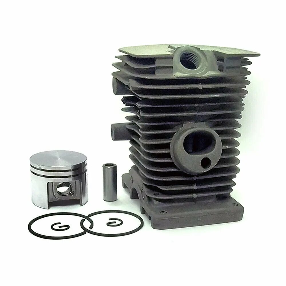 Поршневая группа штиль 180 оригинал. Поршневая группа штиль 180. Stihl ms 180 поршневая. Поршневая группа штиль 360. Запчасти на бензопилу штиль 180.