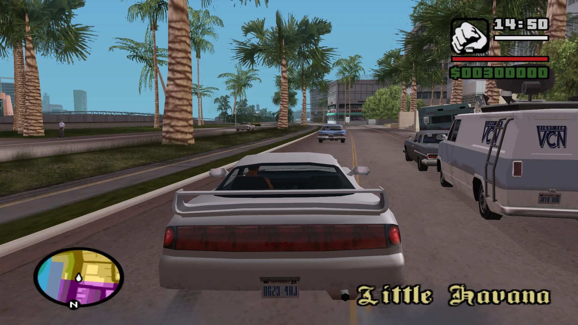 Гта без проблем. Гта vice city андеграунд. гта сан андреас вайс сити. гта сан андреас и гта вайс сити. gta 3 vice city san andreas.