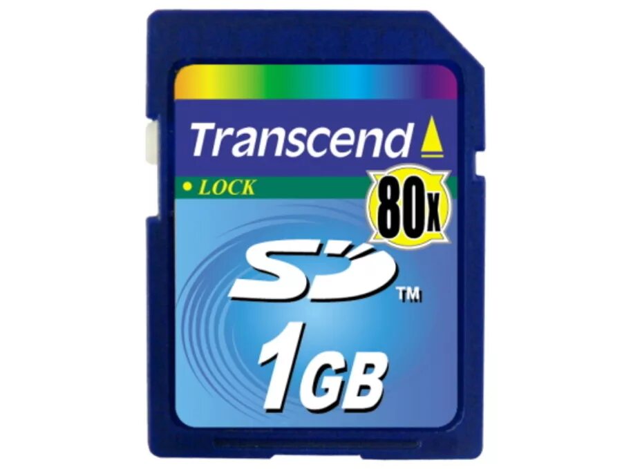 Карта памяти 1. Карта памяти Transcend ts256msd80. Карта памяти Transcend ts128msd80. Карта памяти Lexar secure Digital 512mb. Карта памяти Transcend ts512msd80.