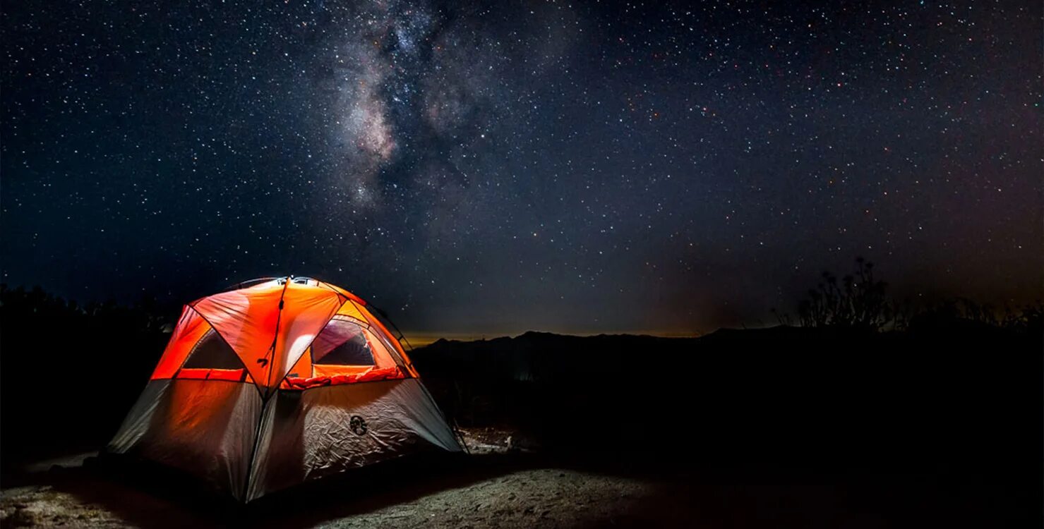 Night camp. Палатка. Палатка в горах. Палатка ночью. Палатка на горе.