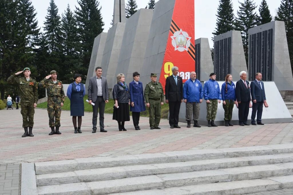 Войсковая часть 31466. Воинская часть 5549 Горно Алтайск. Войсковая часть 31466 Бийск. Горно Алтайск военные части.