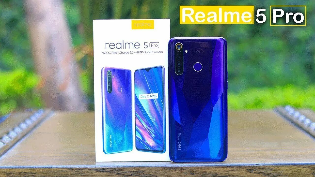 Реалме ноте 50 цена. Realme gt5 Pro. Realme 5 Pro. Oppo Realme 5 Pro. Смартфон Realme 5 Pro 128gb.