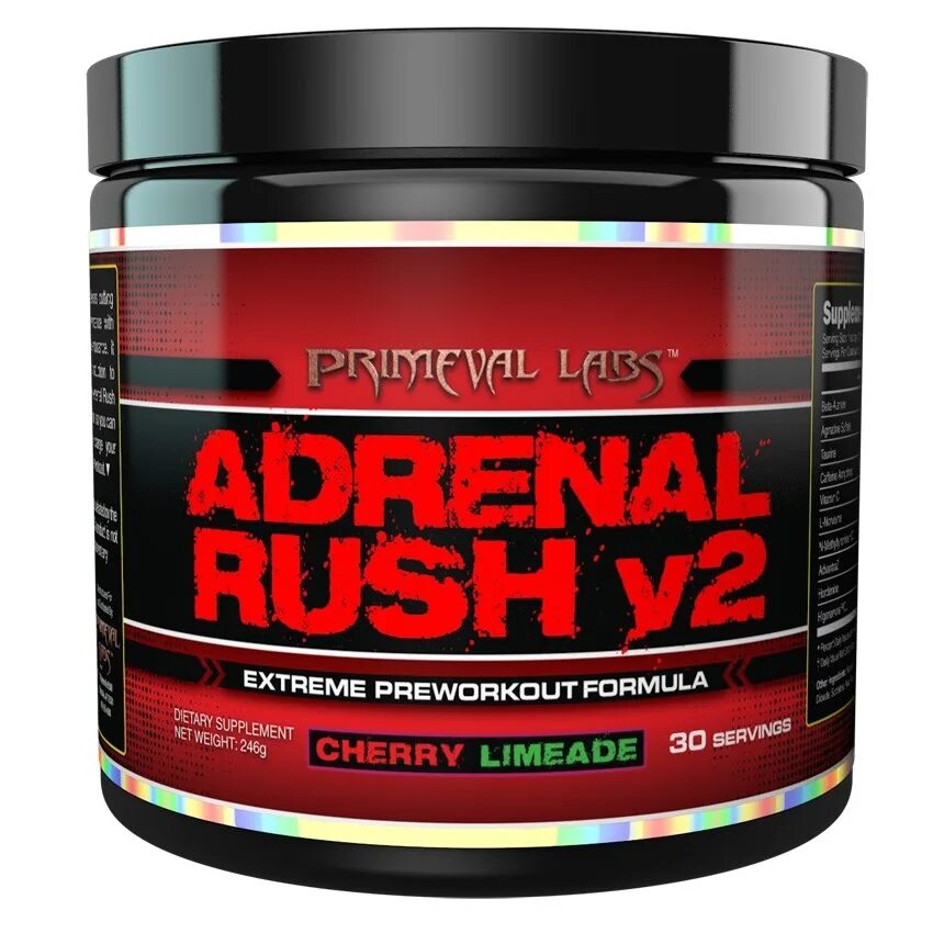 Предтрен отечественный. Состав предтренировочного комплекса мезоморф. 3 555 гр. Предтренировочные комплексы с геранью. Предтренировочный комплекс bsn no-xplode 555г.