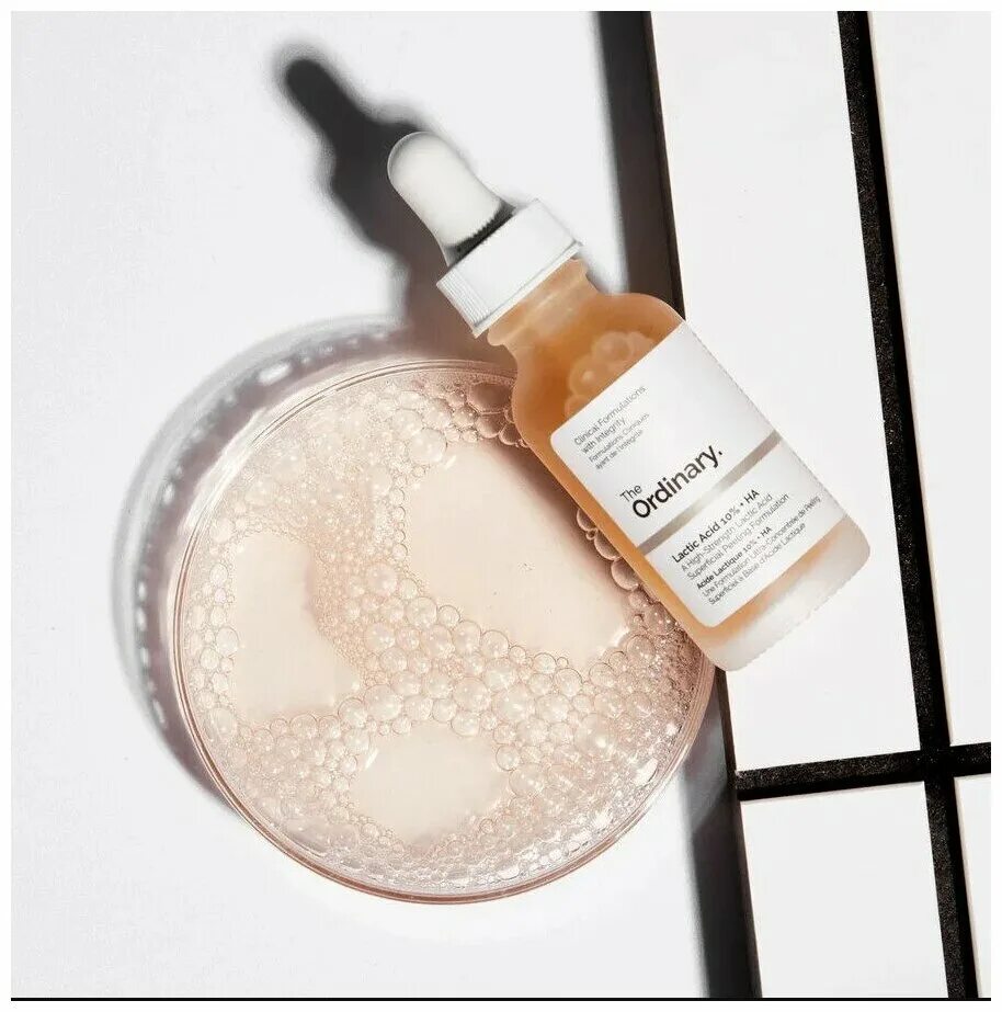 Молочный пилинг the ordinary. Активная пилинг-сыворотка с молочной кислотой the ordinary lactic acid 10% + ha. Сыворотка the ordinary lactic acid 10 ha. Молочный пилинг the ordinary. Молочный пилинг the ordinary.