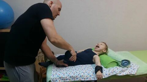 Реабилитолог барнаул