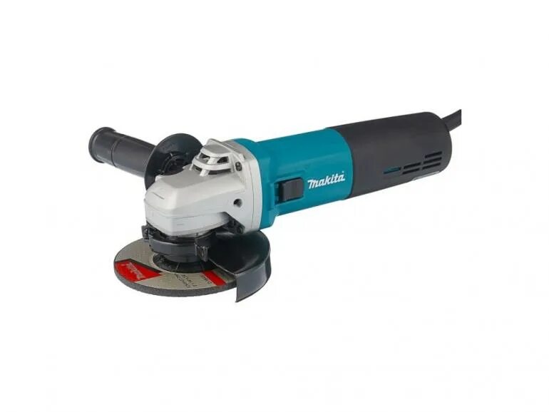 УШМ Makita 9565cr. Машина углошлифовальная Makita 9562 CVH. Makita 9566c (9566c). УШМ Makita ga4534, 720 Вт, 115 мм.