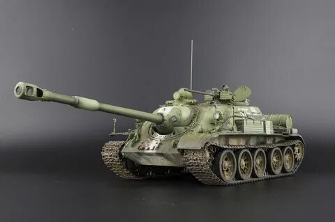Су 122 54