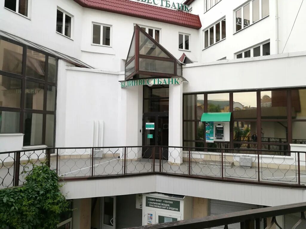 50 брест. город красоты ул брестская. дзержинского,50. бай. 50 брест.