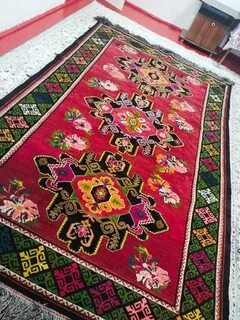 Princess Peach порно комикстері