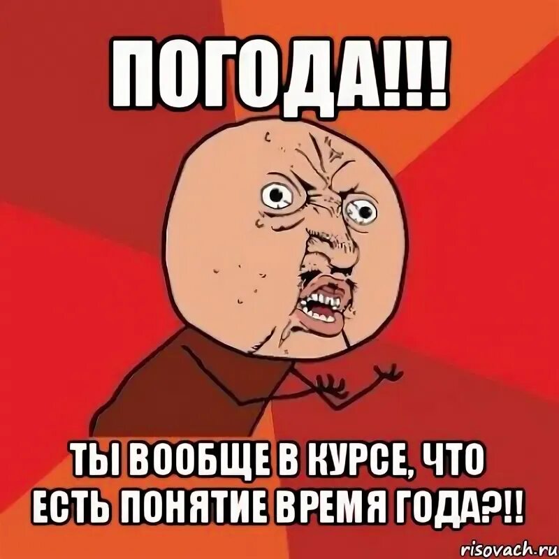 Ты вообще купила. Погода мем. мемы про погоду. погода ты вообще в курсе что. м5мы про погоду.