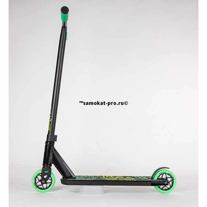 Трюковый самокат tech team zefir. Scooter трюковой techteam duker101. трюковой самокат теч тим дюкер 101. трюковой самокат tech team duke 101. трюковой самокат duker101 tecn teat exstreme scooter.
