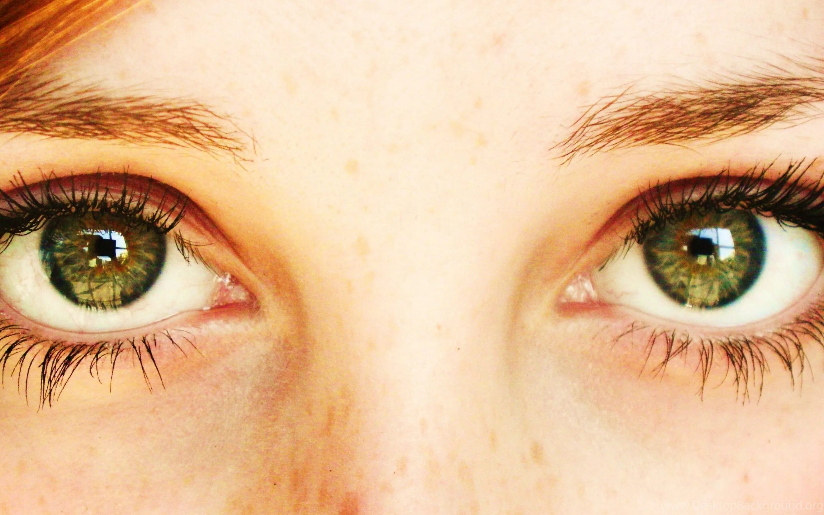 Резкий глаза. Люди с зелеными глазами. Два глаза. Зеленый глаз коррекция. Черный цвет глаз у человека от природы.