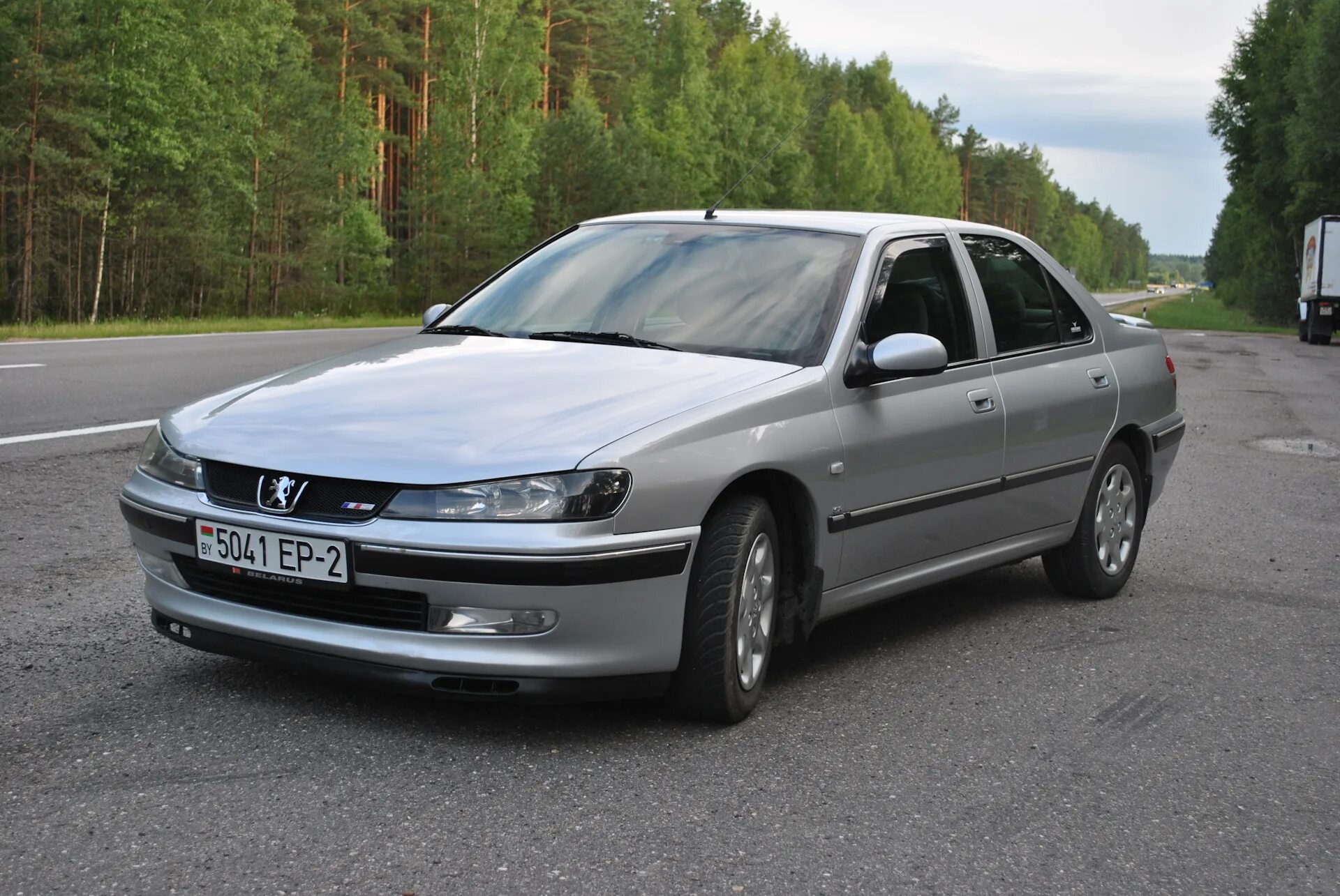 Пежо 406 седан. Пижо 406 рест. Peugeot 406 седан 1999-2004. Пежо 406 серая седан. Купить пежо 406 седан