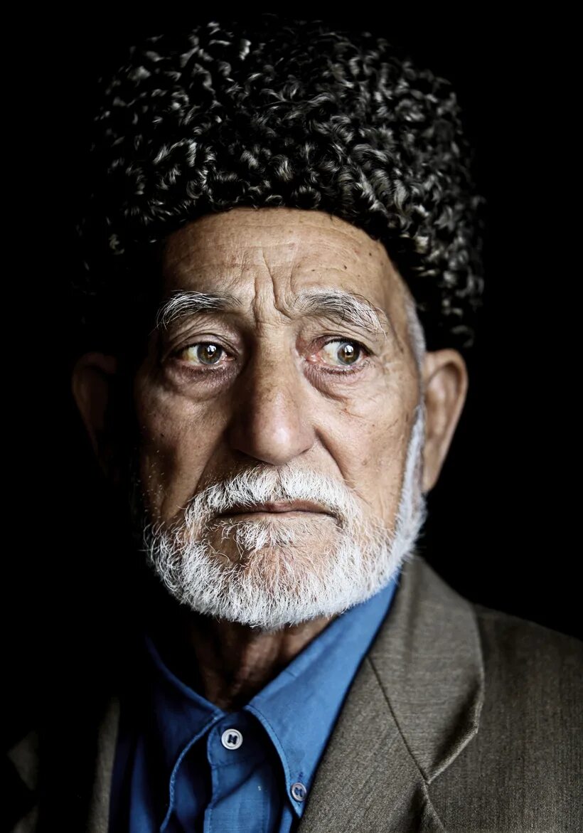 Азейбарджанцы. Портрет азербайджанца. Азербайджанские люди. Азербайджанский старик. Дедушка азербайджанец.