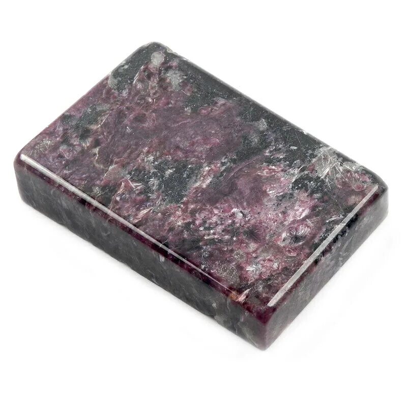 Подставка под горячее из камешков. Подставка под камни. Серо-зеленая яшма. Подставка под горячее из камня. Подставка под горячее из гальки.