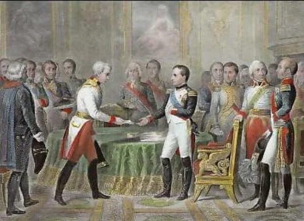 После александра 1. Сперанский михаил михайлович детство. М м сперанский и александр 1. Сперанский новосильцев аракчеев. М м сперанский и александр 1.