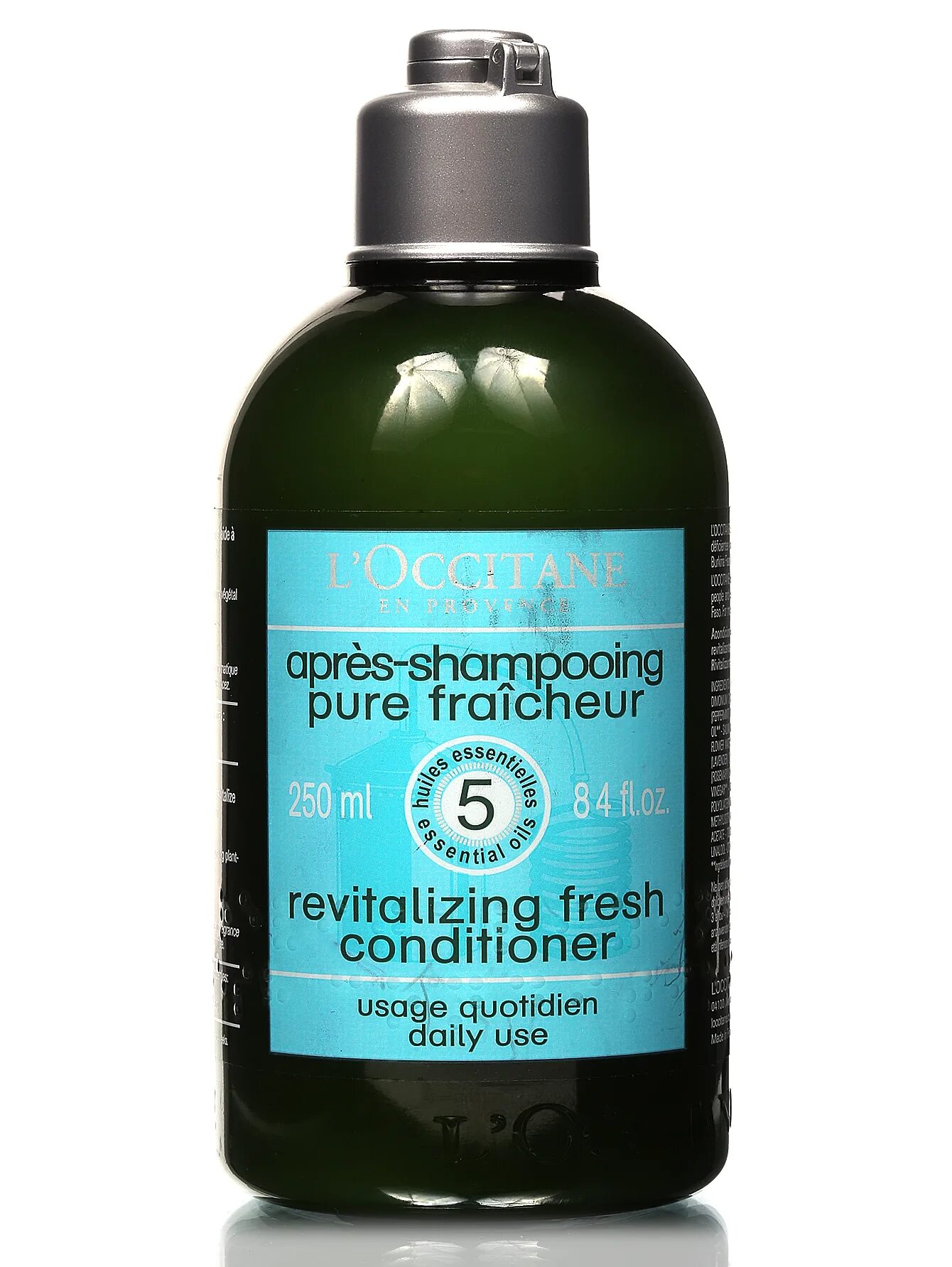 Apres shampooing. Thalgo apres shampooing remineralisant. Apres shampooing. Локситан бальзам для волос. Apres shampooing.