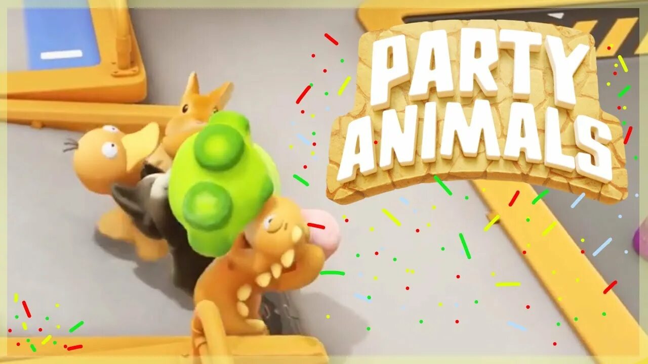 Парти Энимал игра. Party animals!. Party animals Steam. Party animals Скриншоты. Party animals пиратка по сети