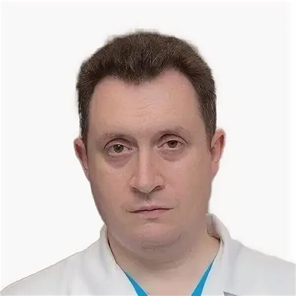 Хирург калюжный. Хирург калюжный. Мушег агоевич. Хирург калюжный. Хирург калюжный.