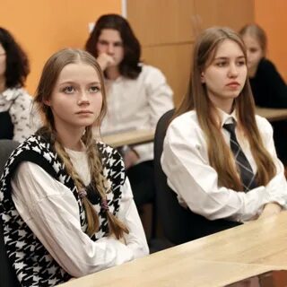 Обучение 1 3 отзывы