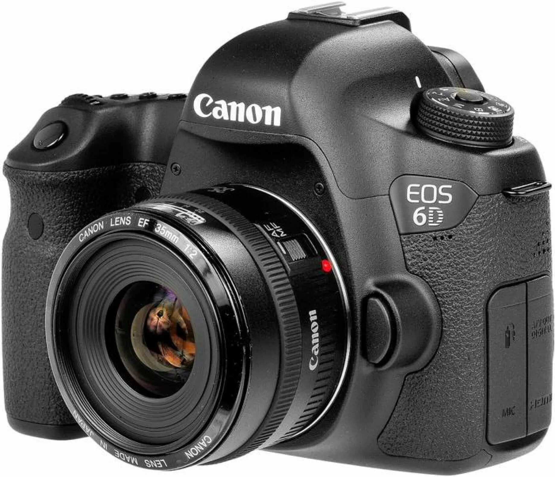 3d 6 d 1 0. Canon 6d. Canon EOS 6d. Camera Canon 6d. Кэнон 6д.
