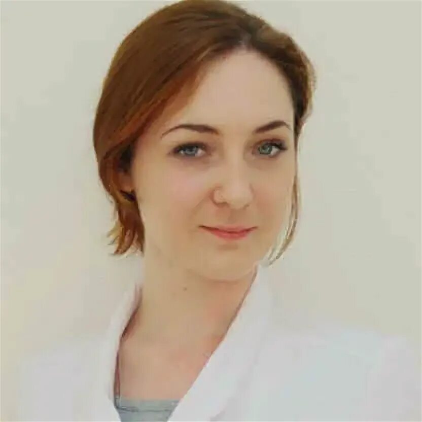 Майя андреевна. Мурашова майя андреевна. мурашова майя спб. зайкова майя андреевна.